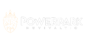 logo_PowerPark