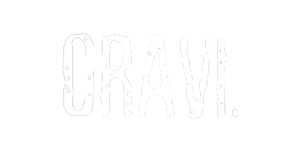 logo_oravi