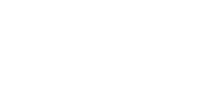 logo_puijon-ravintolat