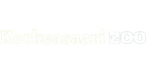 logo_korkeasaari